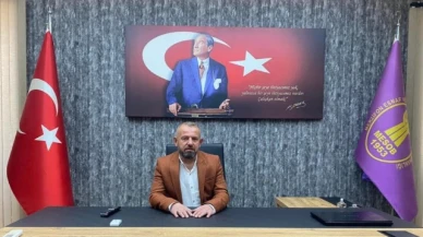 Başkan Kurt’tan esnaf ve müşterilere uyarı!