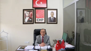Caba: TARSİM Çiftçinin Sesini Duymuyor