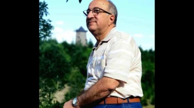 Celal Bulak Emekli Oldu