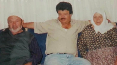 Cemile Aydın hayatını kaybetti