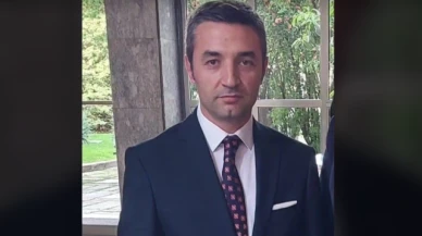 Çerkesler Festivalde Buluşuyor