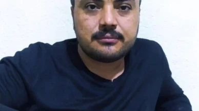 Cezaevi firarisi zanlı eski kayınvalidesi ve kayınbiraderini öldürdü