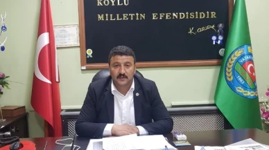 ÇKS Başvuruları 1 Eylül’de Başlıyor