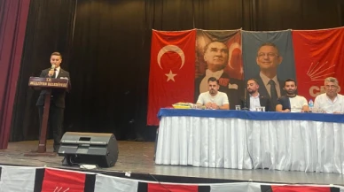 Demir: Adımız Bir yerlerde Olsun Derdinde Olmadık!