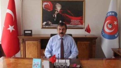 Dümen: Çalışanı Rahatlatacak Tek Unsur Refah Payıdır!