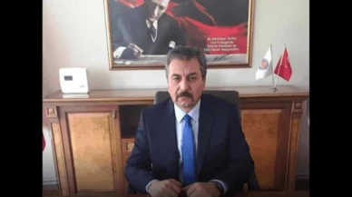 Dümen: Ek Ödemelerde Çalışanların Talepleri Yerine Getirilmeli