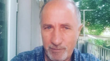 Emekli öğretmen ATV kazasında hayatını kaybetti