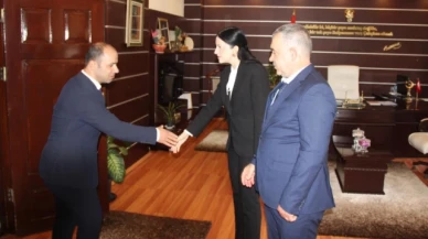 Hamamözü'nde Büyük Zafer'in 102. yılı kutlandı
