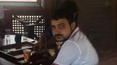 Hava almak için çıktığı balkondan düşerek hayatını kaybetti