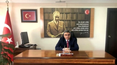 Karaaslan, 953. yıl dönümünü kutladı