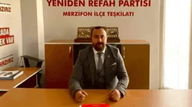 Karadağ: Şiddetle kınıyorum!