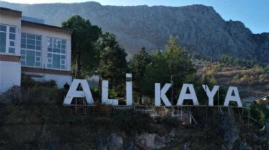 Karagöz; “Ali Kaya Restoran İçin Verilen Tahliye Kararı Kabul Edilemez!”