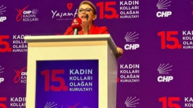 Karagöz’den Kaya’ya Tebrik