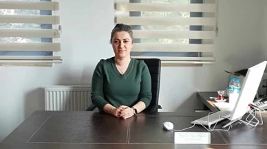 Koyuncu: İbn-i Sina’yı saygıyla anıyoruz