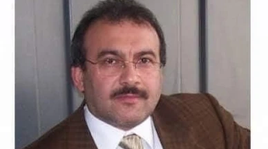 Kuzucu, Demir’i andı