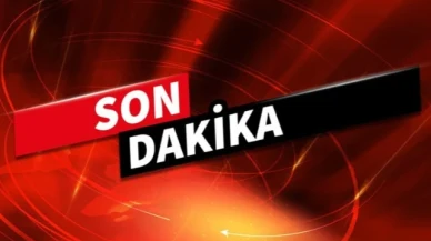 Merzifon'da feci kazada bir çocuk hayatını kaybetti