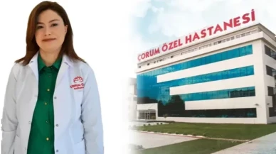 Migren Hastalığı Ve Tedavisi