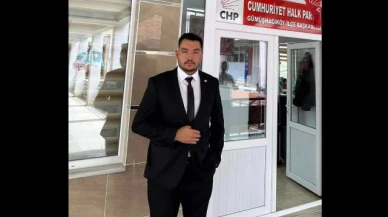 Milletvekili Karagöz, Uzun’u Tebrik Etti