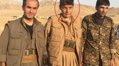 MİT, PKK sözde kurumlar genel sorumlusunu etkisiz hale getirdi