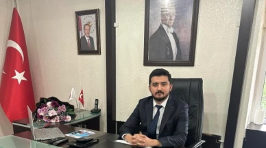 MR ve Ultrason antlaşması yapıldı