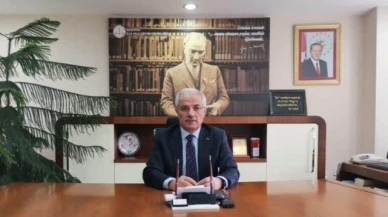 Okullar Yeni Eğitim Öğretim Yılına Hazır