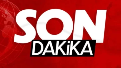 Suluova’da Bir İşçi Göçük Altında Kaldı