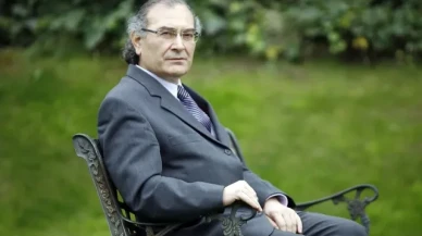 Tarhan: Merzifon’da Doğayla İç İçe Olan Bir Çocukluk Dönemi Geçirdim