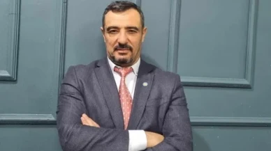Taşkın: Ne 17 Ağustos'u ne de 6 Şubat'ı unutmayacağız