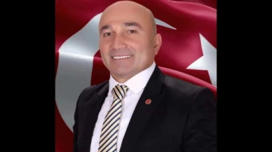 TFF, Arslan'la Devam Dedi