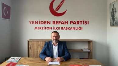 Tunç: Çiftçi Zor Durumda