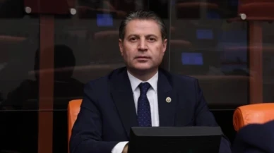 "Turizme zarar veren bakış açısının en ağır faturasını Amasya ödemektedir."