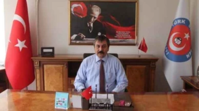 Türk Sağlık-Sen mahkemeye gitti!