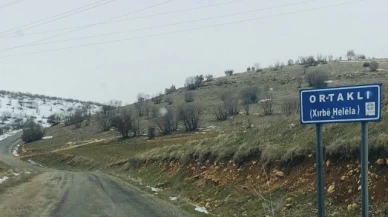 Tutuklanan köy muhtarının yerine kayyım atandı