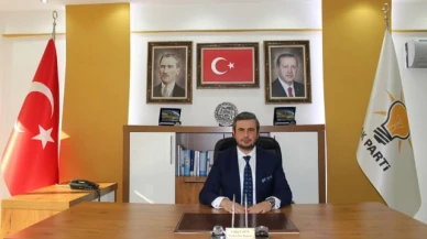 Uzun: Başka Konuları Sulandırmayalım!