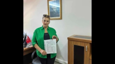 Yıldızbaş Güven Tazeledi