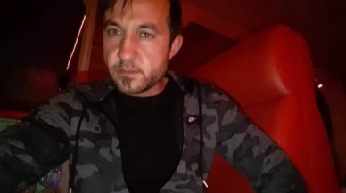Yalnız yaşayan şahıs evde ölü bulundu