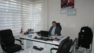 Yeni Yasa’da Neler Var?