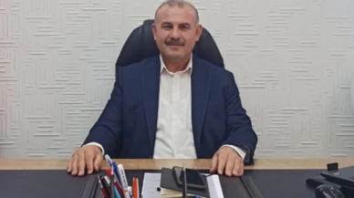 Yeşilgöl: Vaka Elemesi Yapılmalı!