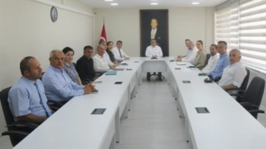 Zafer Bayramı Kutlama Programı Belli Oldu