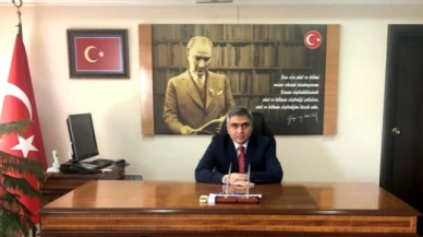 Zafer Bayramı resmi tören programı belli oldu