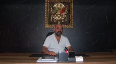 4 Günde 143 Ünite Kan Bağışı Yapıldı