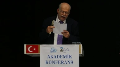 Akın: MERVAK Merzifon ve Merzifonlu’ya Hizmet Etmek İçin Vardır