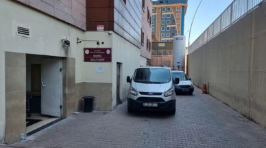 Arkadaşı tarafından tüfekle vurulan kadın hayatını kaybetti