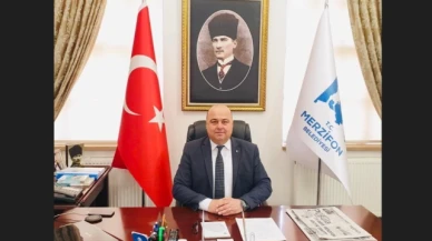Atak: Zabıta Yerel Yönetimlerin En Köklü Teşkilatıdır
