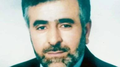 Azîz Duran hayatını kaybetti