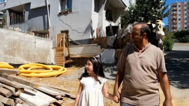 Bakan Kurum: "İstanbul'da dönüşümü başaracağız"