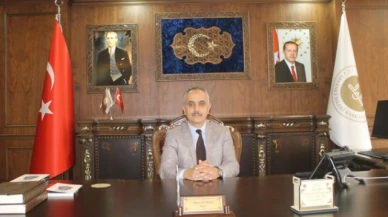 Bayram'dan 2024-2025 Eğitim Öğretim Yılı Mesajı