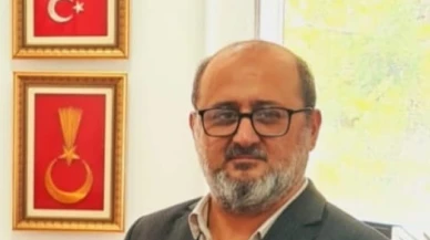 Bin yıllık tarih aydınlanıyor