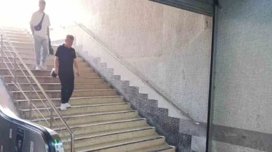 Boşanma aşamasındaki eşini tabancayla öldürdü