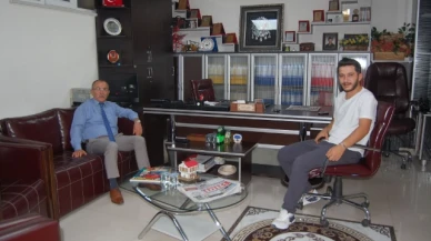 Caba: Sorunlar Çözülmediği Gibi Yenileri Eklendi!
